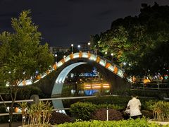 -金砂公园