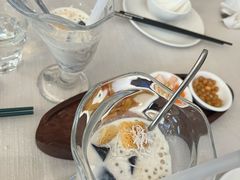 -云腾食府·云南菜