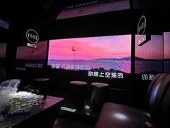 -魅KTV·AI辅唱(人民广场旗舰店)