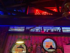 -蘭奢雅集·江浙菜(青山江滩店)