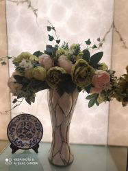 -茜尔维亚修身连锁(闵行莘庄店)