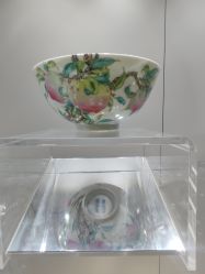 -今日陶艺(富力广场店)