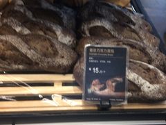 -85度C(苏州石路店)