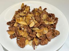 -金春禧(世茂国际广场店)