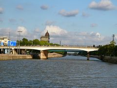 -兔爸私家小厨(新北万达店)