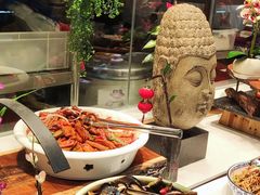 -食尚名肴自助涮烤