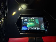 -魅KTV·AI辅唱(簋街店)