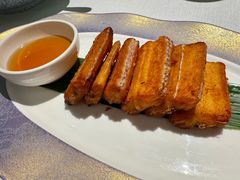 -拾宴(汇智国际商业中心店)