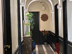 -涟LIAN·泰式按摩·MASSAGE·SPA(深业上城店)