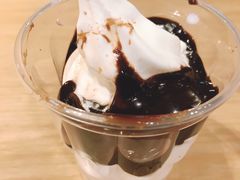 -麦当劳(杭州西湖银泰百货店)