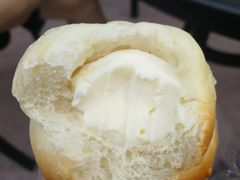 -原麦山丘(五棵松华熙店)