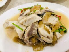 -达濠炒饭·潮汕味道