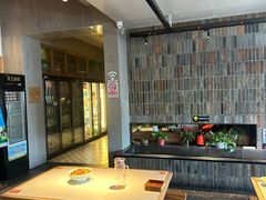 -0776食堂·京城创意菜(七里庄店)
