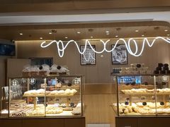 -原麦山丘(金地店)