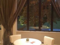 android_upload_pic-上海瑞金洲际酒店