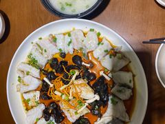 -宴小馆·小海鲜青岛菜(五四广场店)
