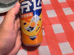 -好爸爸(印象城旗舰店)