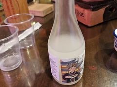 -富正毅三下锅·湘西韵味(天门山索道店)