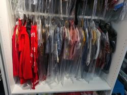 -芒果树国际儿童摄影(月亮河店)