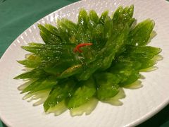 -誉八仙茶室酒楼(新天地店)