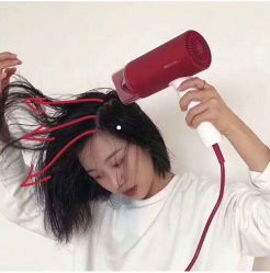 -崇尚GAVIN STYLE臻选