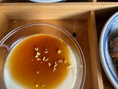 -留焕小吃·昆明非遗小吃品牌(文明街旗舰店)