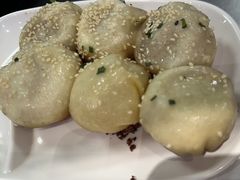 -小杨生煎(深圳岗厦北店)