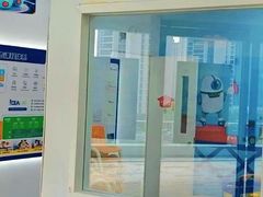 -斯坦星球青少儿编程机器人科学乐高思维专注力科创竞赛规划(武汉凯德西城学习中心)