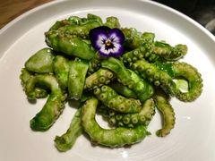 -滋色臻选川菜(北京坊旗舰店)