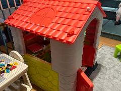 -蔚来中心(北京中关村店)