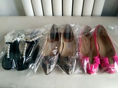 -京伟修鞋洗鞋奢侈品皮具护理店