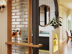 -住范儿家装·整体家装·装修设计