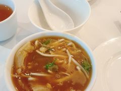 -泰国村酒楼(室内体育馆店)