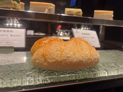 -江门富力万达嘉华酒店