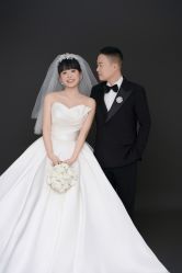 -雅云婚纱摄影工作室旗舰店
