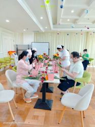 -菁幼月子会所(儿童医院店)