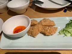 -米纸越南小馆(金鹰世界店)