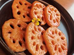 -庆春朴门(前滩太古里店)