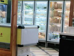 -袁记串串香(泉水轻轨站店)