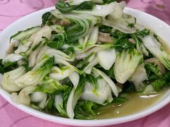 -蜀膳坊(洪公祠小区店)