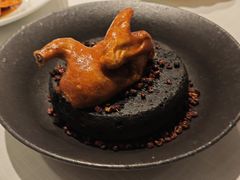 -许家菜.艺创菜(仁和新城店)