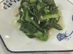 -浔味·山屿湖·正宗淳牌全鱼宴老字号