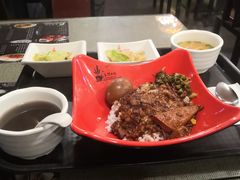 -台湾小竹(华宇广场店)
