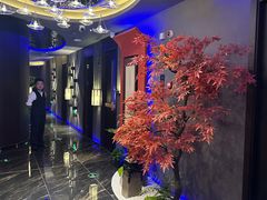 -大桶大足浴(瞿溪路店)