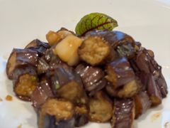 -月福京味斋·烤鸭店·北京菜(鼓楼总店)