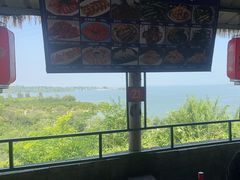 -小赖鱼馆·铁锅炖(官厅水库店)