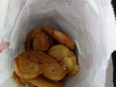 -上海哈尔滨食品厂(淮海中路店)