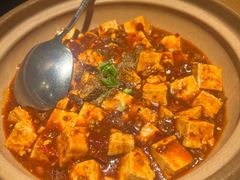 -青年公社烤鸭(滨湖银泰店)