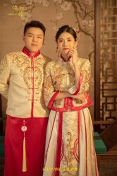 -花漾摄影优选工作室(东莞原创作品店)