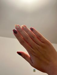 -芊冉•美甲美睫纹绣